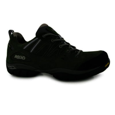 Asolo Outlaw GV ML Ladies Walking Shoes Asolo Outlaw GV ML Ladies Walking Shoes